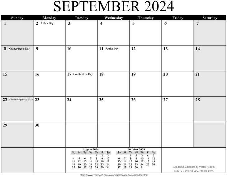 akademischer-kalender-2024-2025-querformat.png