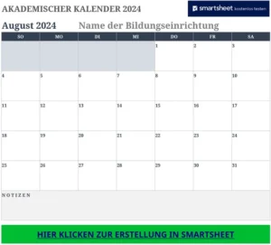 akademischer-kalender-2024-vorlage