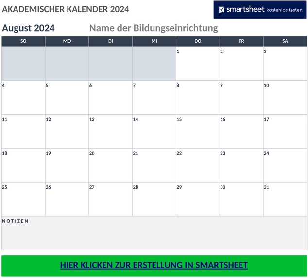 akademischer-kalender-2024-vorlage.png