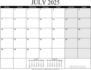 akademischer-kalender-2025-2026