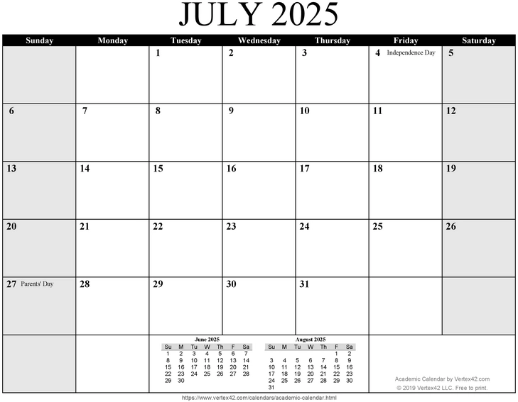 akademischer-kalender-2025-2026