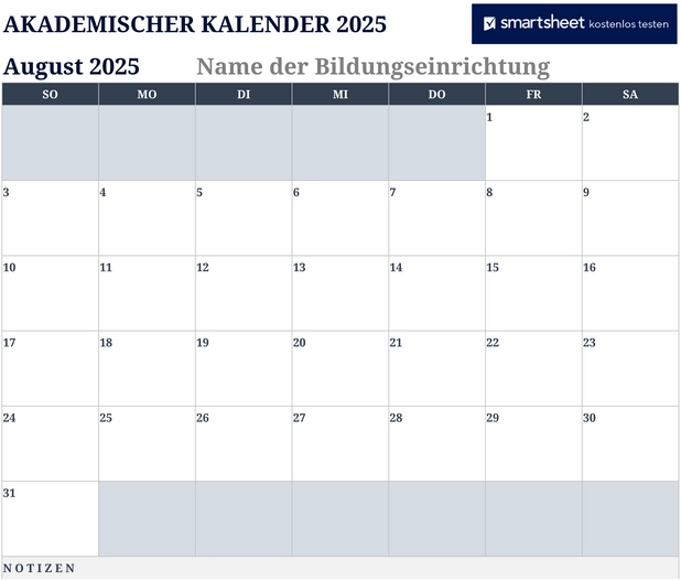 akademischer-kalender-2025-organisierte-planung