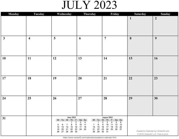 akademischer-kalender-querformat-2023-2024.png