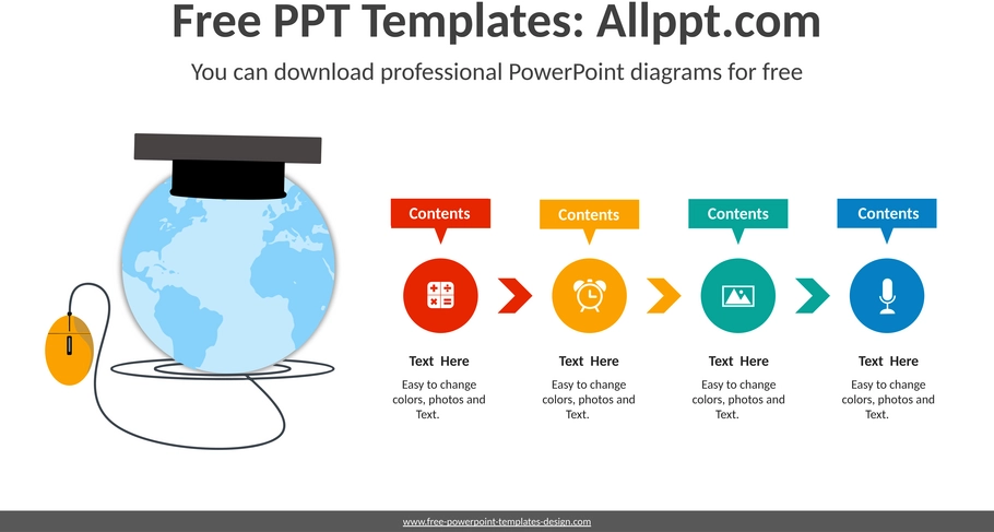 akademisches-diagramm-powerpoint-template.png