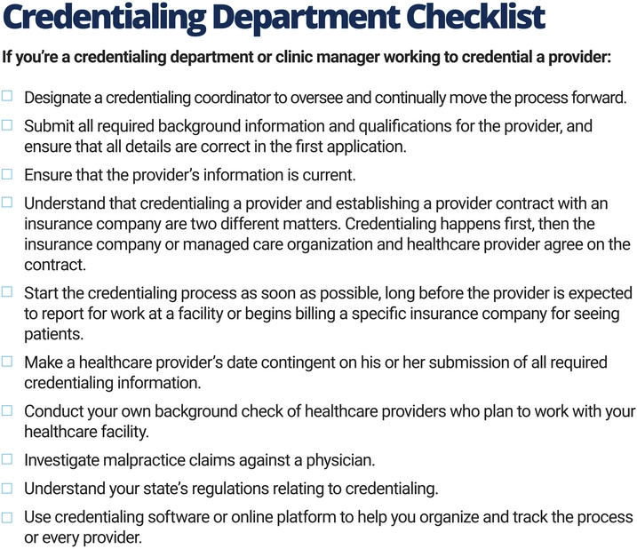 akkreditierungsabteilung-checkliste-gesundheitswesen.png