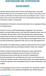 akquise-maschine-xing-strategien-erfolgreiche-kundenakquise