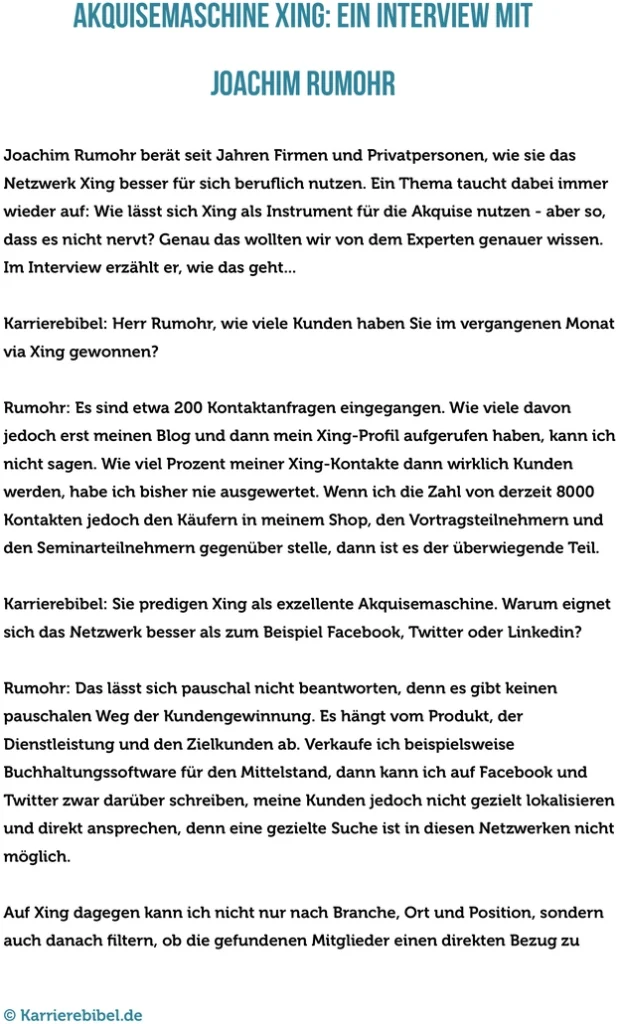 akquise-maschine-xing-strategien-erfolgreiche-kundenakquise