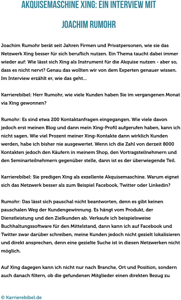 akquise-maschine-xing-strategien-erfolgreiche-kundenakquise