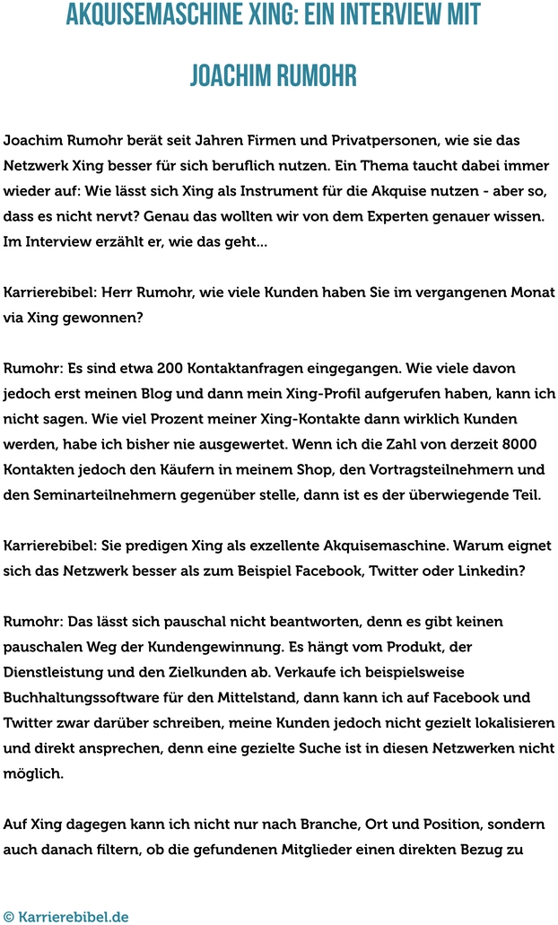 akquise-xing-strategien-joachim-rumohr.png