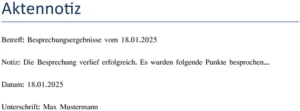 aktennotiz-besprechungsergebnisse-vom-18-januar-2025