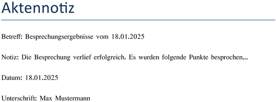 aktennotiz-besprechungsergebnisse-vom-18-januar-2025