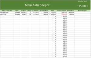 aktien-depot-verwaltung-aktuell-uebersichtlich-einfach