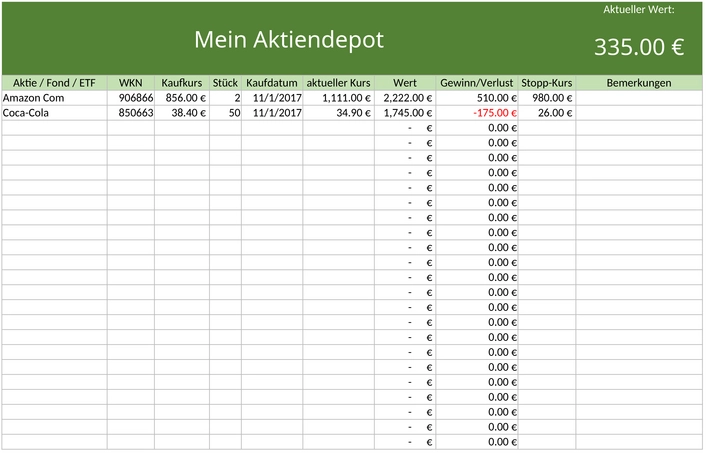 aktien-depot-verwaltung-aktuell-uebersichtlich-einfach