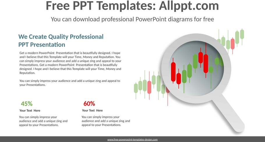 aktienanalyse-diagramm-powerpoint.png