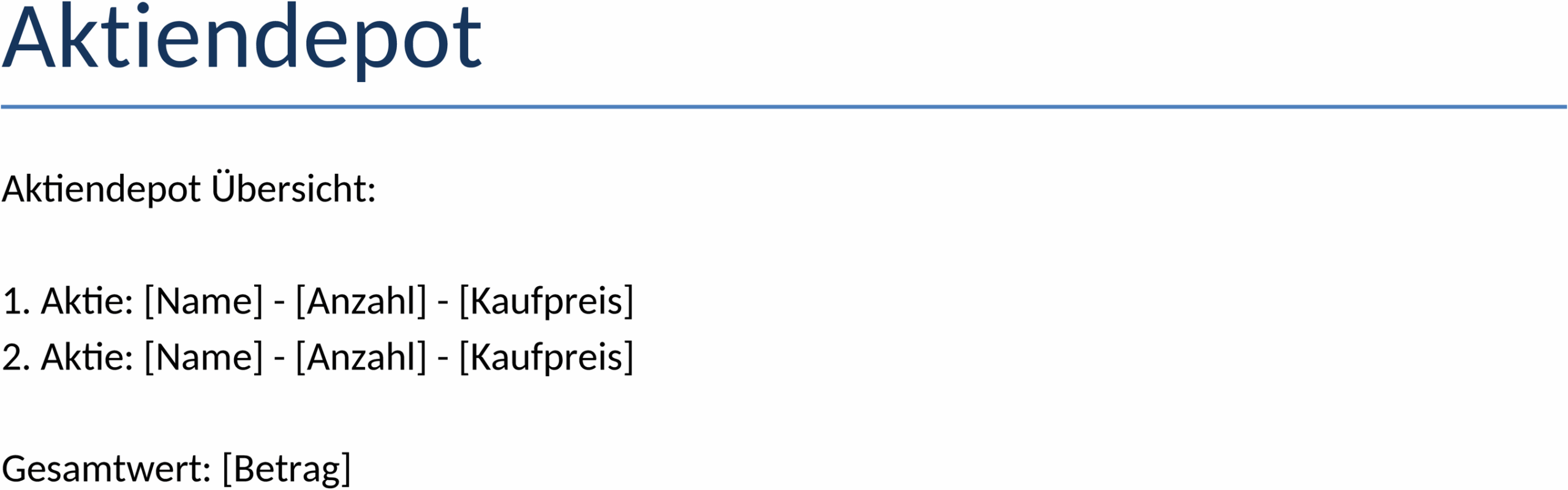 aktiendepot-checkliste.png