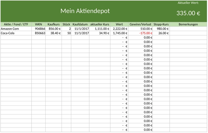 aktiendepot-verwaltung.png