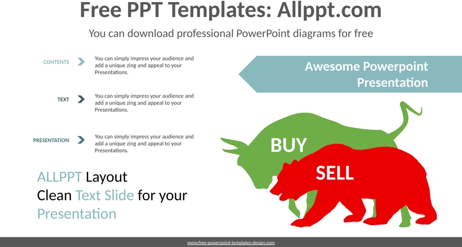 aktienhandel-powerpoint-template.png