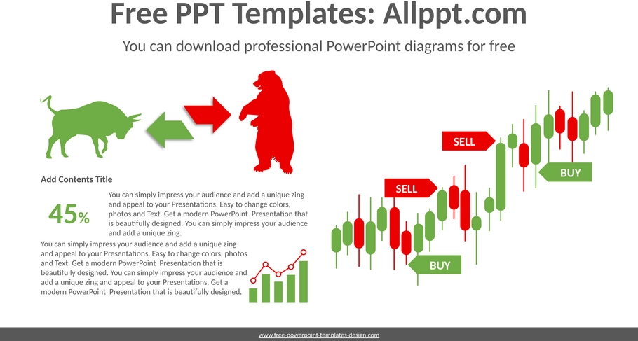 aktienhandels-chart-powerpoint-diagramm.png