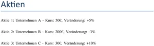aktienkurse-und-veraenderungen-uebersichtlich-verfolgen