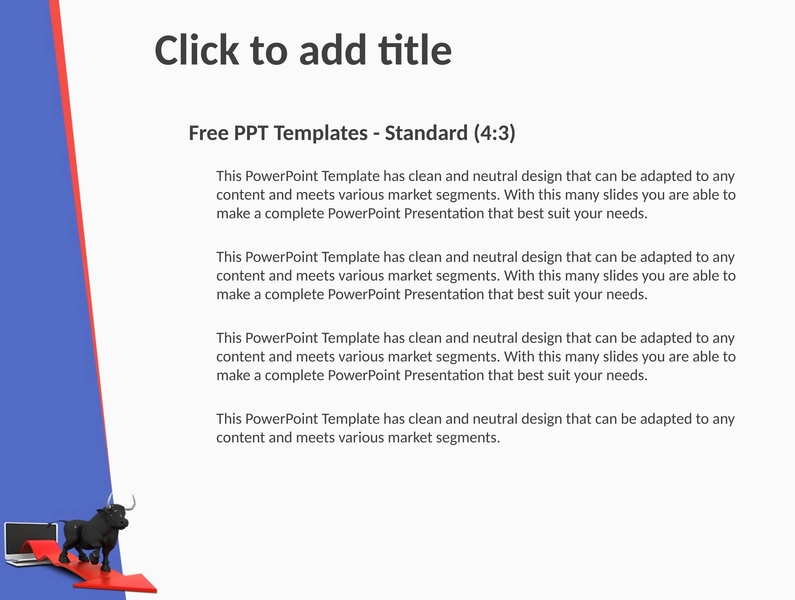 aktienmarkt-diagramm-powerpoint-template-standard.png