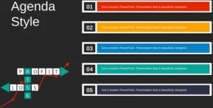 aktienmarkt-investitionen-powerpoint-vorlage