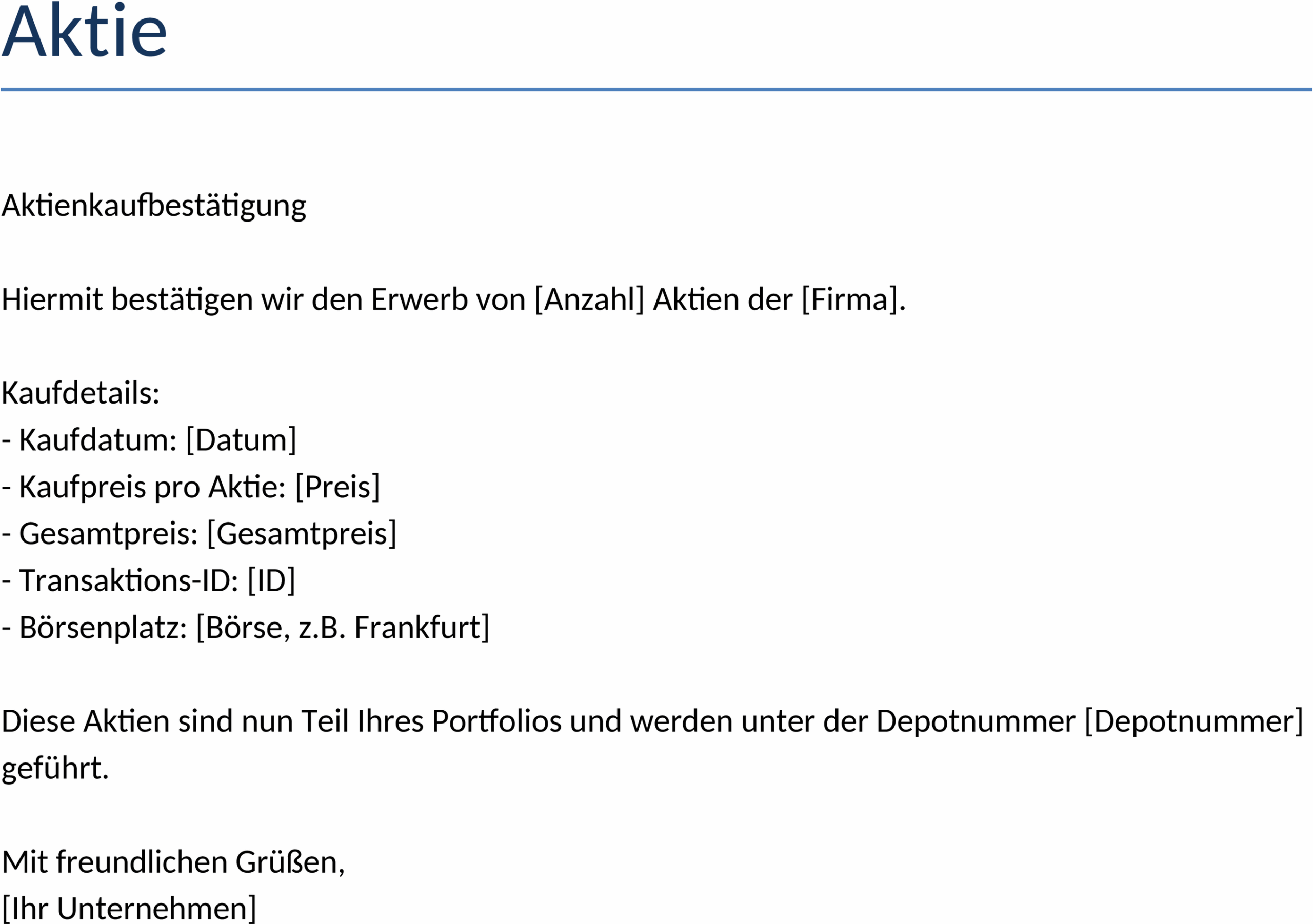 aktienvorlage.png