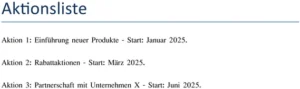 aktionsliste-fuer-projekte-und-events