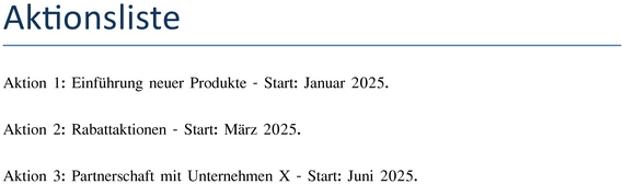 aktionsliste-fuer-projekte-und-events
