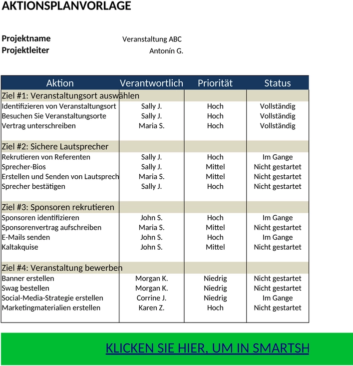 aktionsplan-excel-template.png