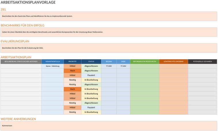 aktionsplan-excel-vorlage.png