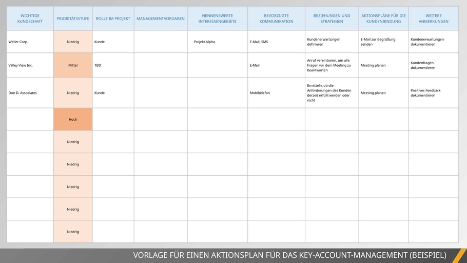 aktionsplan-fuer-key-account-management