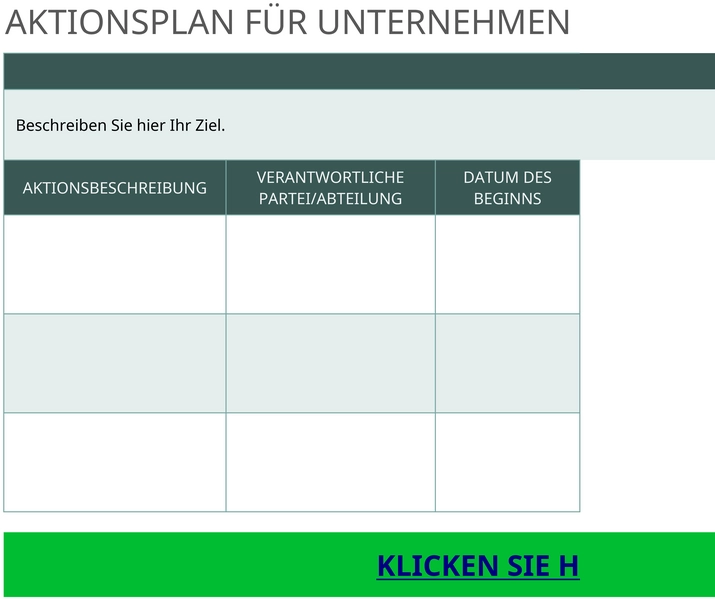 aktionsplan-fuer-unternehmen-excel