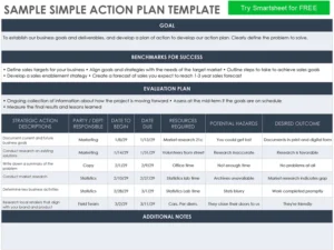 aktionsplan-vorlage-fuer-projektmanagement