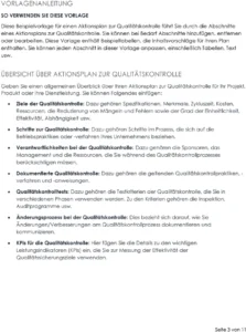 aktionsplan-zur-qualitaetskontrolle-word