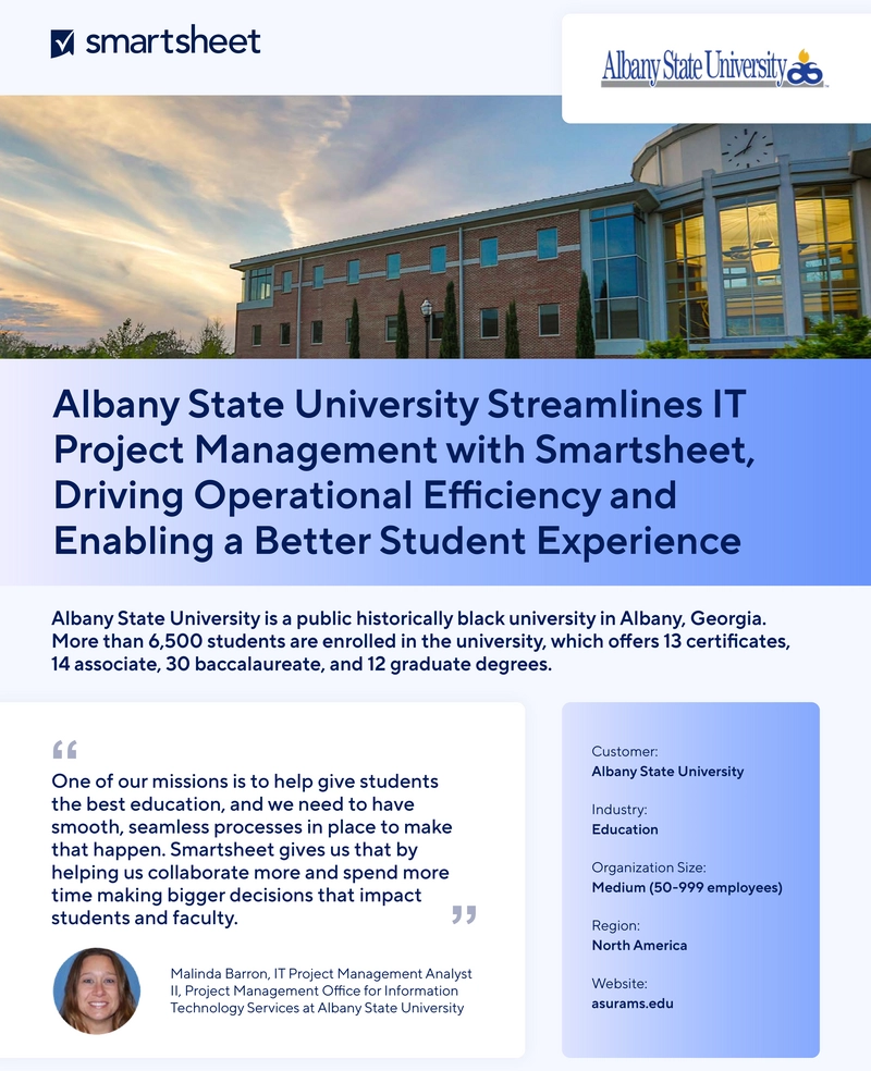 albany-state-university-fallstudie.png