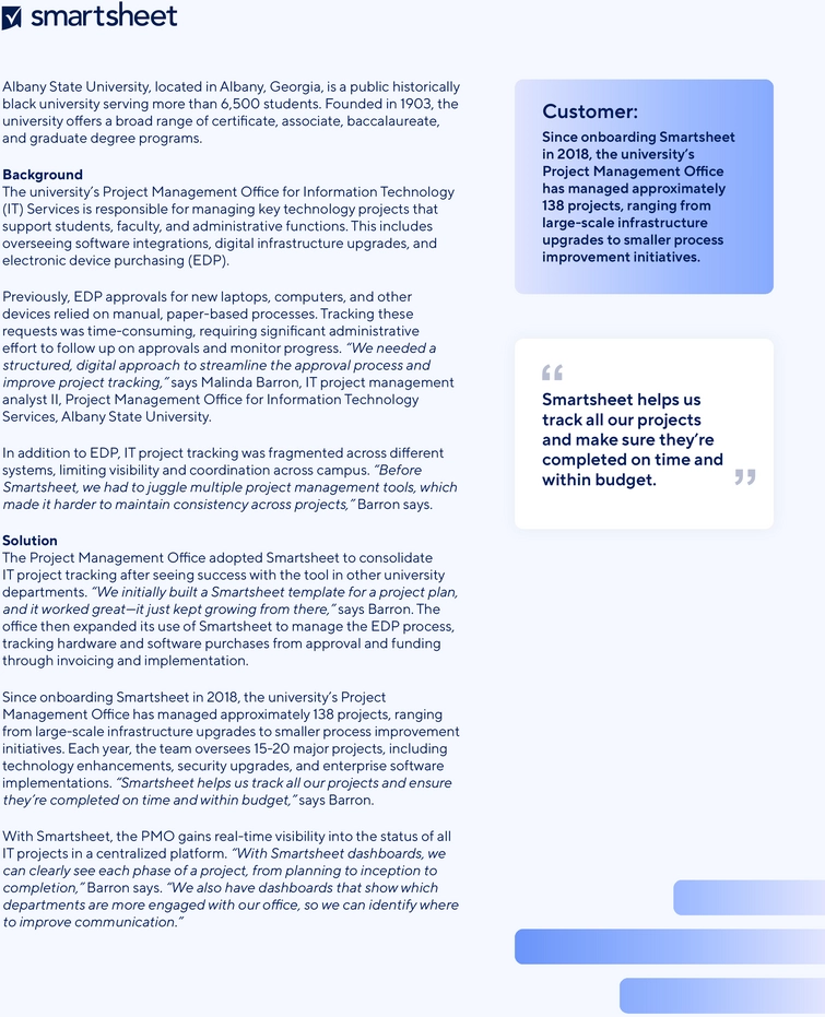 albany-state-university-pdf-optimierung-it-projektmanagement