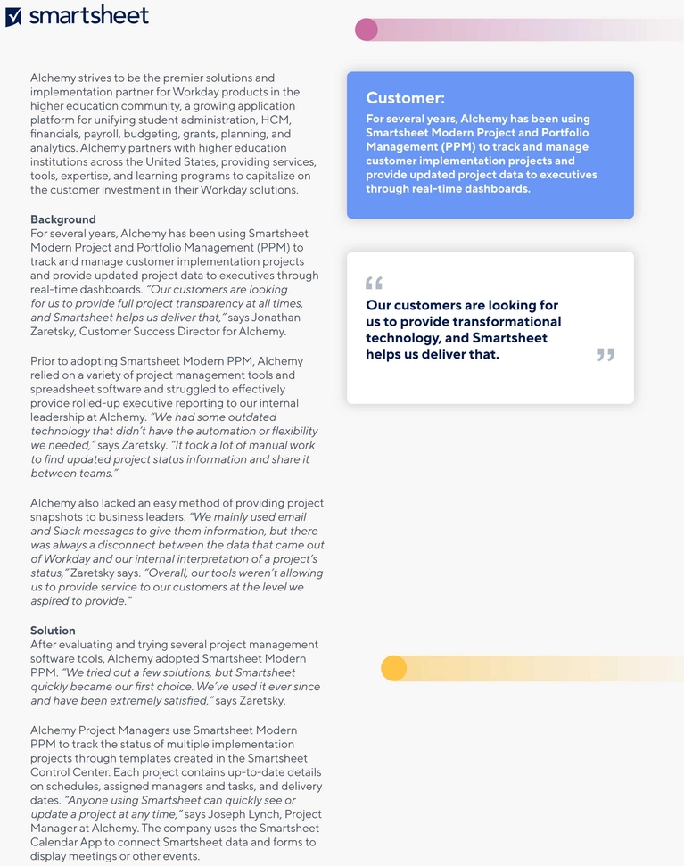 alchemy-pdf-vorlage-fuer-projektmanagement-im-hochschulsektor