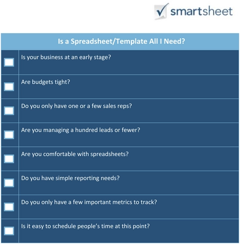 all-i-need-checkliste.png