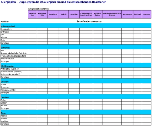 allergieplan.png