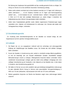 allgemeine-geschaeftsbedingungen-vorlage-fuer-kaufmaennischen-verkehr