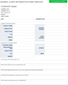 allgemeine-kundeninformationen-vorlage-fuer-unternehmen