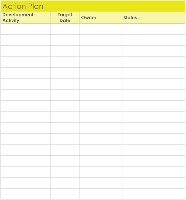 allgemeiner-mitarbeiterentwicklungsplan-vorlage-12344.png