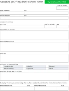allgemeiner-vorfallbericht-pdf-fuer-personalwesen-und-hr-management
