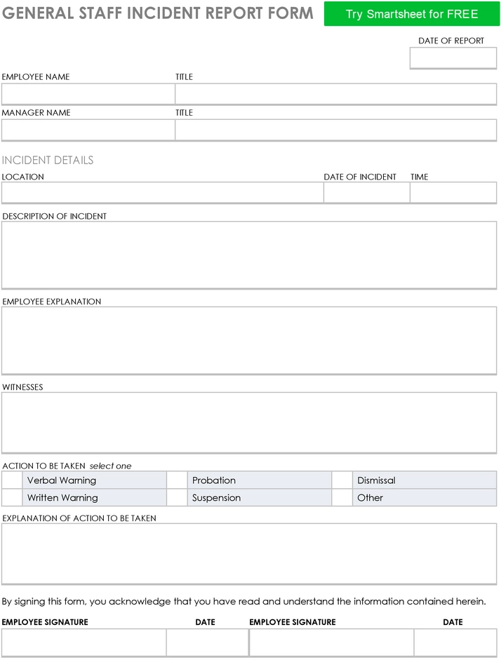 allgemeiner-vorfallbericht-pdf-fuer-personalwesen-und-hr-management
