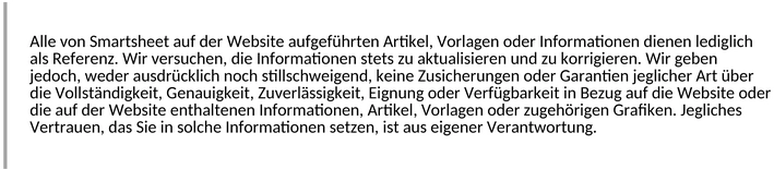 allgemeines-hauptbuch.png