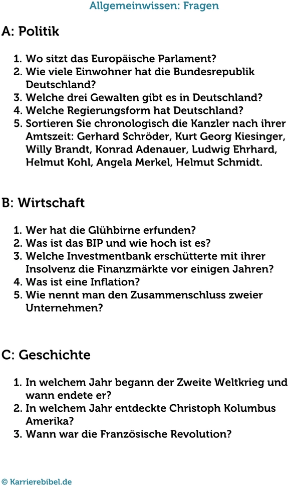 allgemeinwissen-fragen-antworten-aufgaben.png