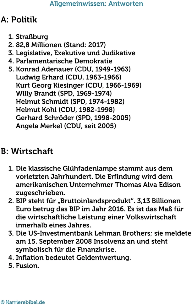 allgemeinwissen-fragen-antworten-loesungen-pdf-download.png