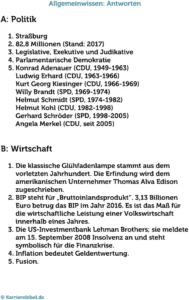 allgemeinwissen-fragen-und-antworten-pdf-download