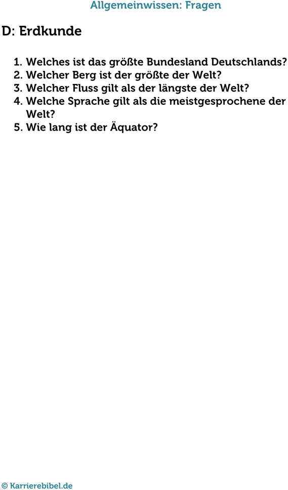 allgemeinwissen-fragen-und-antworten-vorlage