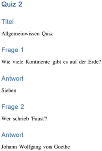 allgemeinwissen-quiz-vorlage-fuer-word